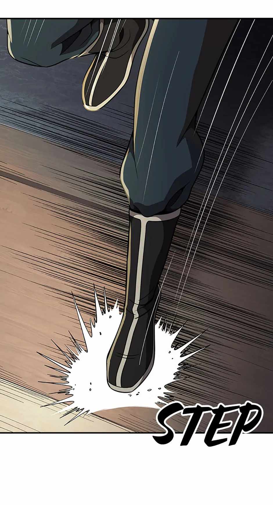The Demonic Blade Fairy Chapter 33 48